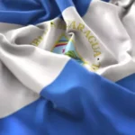 bandeira nicaragua 700x377 1