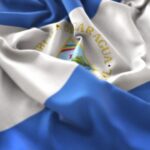 bandeira nicaragua 700x377 BiZ45G 696x375 1