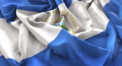 bandeira nicaragua 700x377 BiZ45G 696x375 1