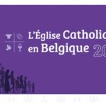 informe iglesia belgica 2024