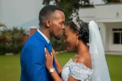 Invitan a jóvenes de Kenia a abrazar el matrimonio 2 one zone studio GTzs6Yr8 M unsplash