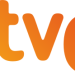 Logo RTVE.svg