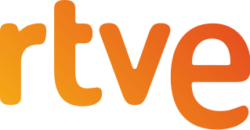 Logo RTVE.svg