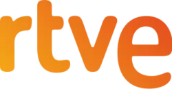 Logo RTVE.svg