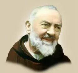 Padre Pio 2