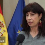 Sin titulo 13
