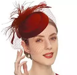 El ‘jeitinho’ (II) latino y la milhoja de pistacho sin la cual desheredaban a Juan 3 6 10