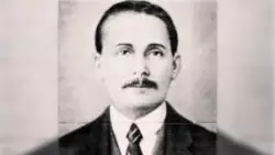 Papa aprobó canonización del Beato José Gregorio Hernández 2 Beato Jose Gregorio Hernandez 700x394 1