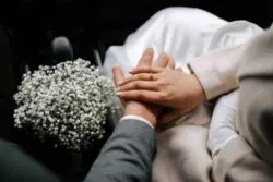 Mons. Barron: El matrimonio es una fuente de esperanza y antídoto contra la soledad 2 Sin titulo 5