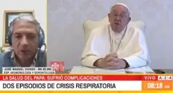 Sin titulo 1