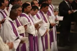 Jubileo reúne a más de 500 presbíteros Misioneros de la Misericordia de todo el mundo 2 cq5dam.web .1280.1280