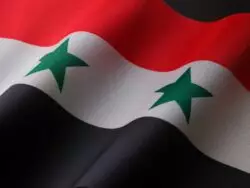 Se cumplen los temores: cristianos víctimas de masacres en Siria 2 engin akyurt B1j21oi9jVk unsplash