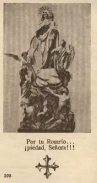 El Camino del Sacerdote: Primer centenario de la Ordenación de San Josemaría Escrivá 3 image