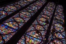 El decreto de muerte de la Revolución Tendencial (VI): Moisés y la restauración de la ‘Clave Benedictina’ 8 13