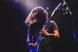 El decreto de muerte de la Revolución Tendencial (VI): Moisés y la restauración de la ‘Clave Benedictina’ 9 14 1