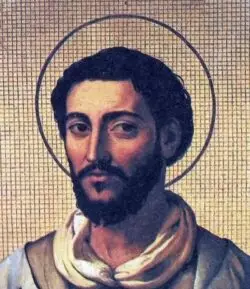 San Leónidas de Alejandría, con él Dios va sembrando de cristianismo la gran ciudad egipcia 2 6 11