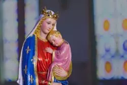 El decreto de muerte de la Revolución Tendencial (VI): Moisés y la restauración de la ‘Clave Benedictina’ 5 8 11