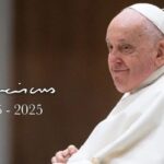 Papa Francisco morre aos 88 anos 700x393 1