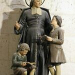 San Juan Bautista de la Salle
