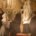 San L M Grignon de Monfort St Laurent Sur Sevre 100 0062 1