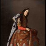 Santa Casilda 768x498 1 700x454 1