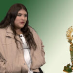 VALERIA123456