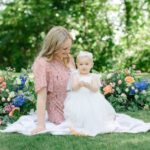 jennifer kalenberg bh1wn5no4W0 unsplash