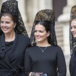 mantilla2