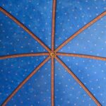 marie bellando mitjans Eer9YMwXReM unsplash