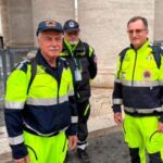 proteccion civil en el vaticano 25042025 1745583112