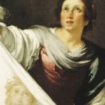 veronica