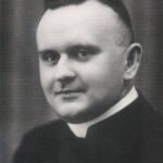 1 1