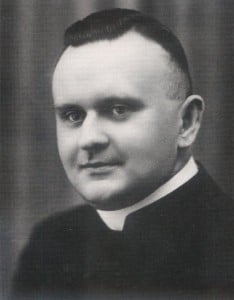 1 1