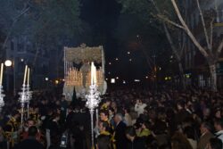 100.000 fieles asistirán al Jubileo de las Cofradías en Roma 1 10