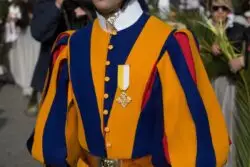 Las búsquedas en Google de “¿Cómo volverse católico?” aumentan más del 300% 2 6 10