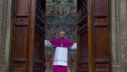 Las puertas de la Capilla Sixtina se han cerrado: la gran noticia, de capítulos desconocidos 3 6 3