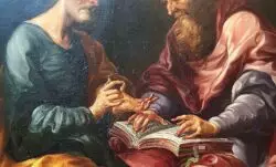 Papado y profetismo 2 7 1