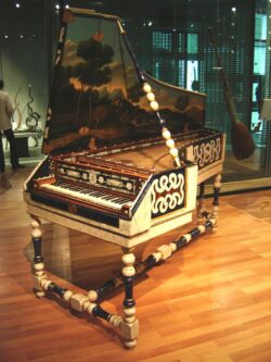 800px Clavecin italien