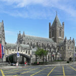 800px Ireland Dublin Christ Church Cathedral