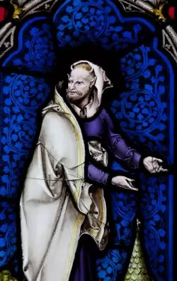 “Satanás acecha a los servidores de Dios”, dice obispo keniano en ordenación 2 9 1