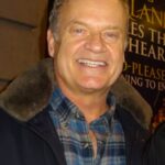 Kelsey Grammer 2016 1 1