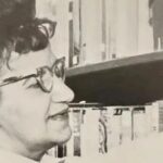 Mildred Martinez