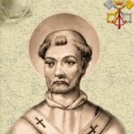 San Urbano I Papa