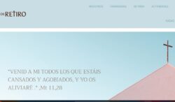 Sin titulo 17
