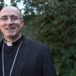 cardenal Daniel Sturla