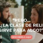 clarelcamp25