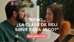 clarelcamp25