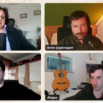 panelistas 1