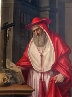 Los Católicos sin Biblia: una mirada crítica a nuestras parroquias 6 19001 FL