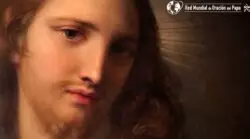 El Vaticano publica la intención de oración del Papa León XIV para el mes de junio 2 2